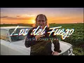 🔥 LOS DEL FUEGO Enganchados Los Mejores Temas 🔥 Lo Más Nuevos 🔥 CUMBIA MIX Banana Eterno 🕊️