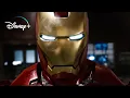 Video di Disney+ | Start Streaming November 12