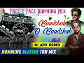 Download Lagu Baadshah O Baadshah Dj Song ।। 🥀 Face 2 Face Humming Blaster Ton Mix 2025 ।।🥀 Dj Apx Remix