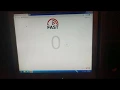 Mediacom gigabit internet speed test