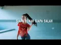 Download Lagu SIAPA BENAR SIAPA SALAH HAPPY ASMARA