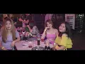 นะหน้าทอง - โจอี้ ภูวศิษฐ์ (JOEY PHUWASIT)「เดอะ มูนส์ บาร์」