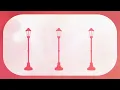 [1HOUR] 『貴方の恋人になりたい』Music Video ／ チョーキューメイ - Neragi【T.E.L.E】