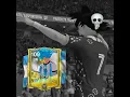 Download Lagu Anime X Fcm 🗿 #eafc25 #fifamobile #fcmobile #easportsfifa #shorts #wgitachi