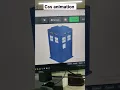 CSS animation css tutorials in hindi