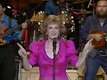 Sharon, Lois & Bram - Hokey Pokey
