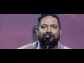 FERNANDINHO | O SENHOR É BOM [ÁLBUM SANTO - AO VIVO]