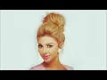 أجمل ما غنت ميريام فارس " غنيلي شوي شوي" لأم كلثوم