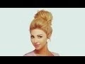 Download Lagu أجمل ما غنت ميريام فارس \