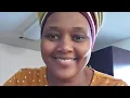 Download Lagu AKIRA INDIRIMBO by Madrine Mando