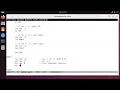 x86-64 Assembly - Caesar Cipher encryption