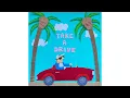 Download Lagu Rex Orange County - Take A Drive (Lyrics)