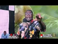 Download Lagu Real Ghanaian worship by Ark Erico 🦅🔥