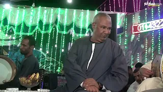 ياسر رشاد دور البعيرات مش كفايه الفيه يا دنيا الروافعه2022 