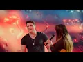 Márcia Fellipe e Eric Land - Eu Não Vou Voltar  (Clipe Oficial)