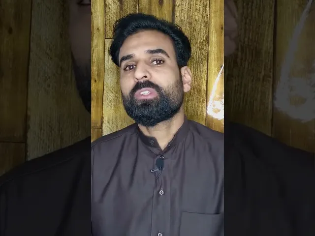⁣لزرع المحبة في قلوب الناس