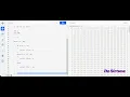 WHILE loop Introduction to C part 3 - fizzbuzz