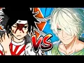 Download Lagu Why Sogiita's Level 5 Powers Were Made USELESS