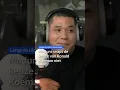 Download Lagu Maduro snapt de keuze van Koeman over De Jong niet | NPO Radio 1