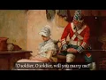 Download Lagu The Bold Grenadier - English Folk Song