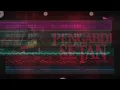 Download Lagu Kelam Malam (The Spouse) OST Pengabdi Setan