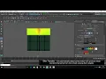 Python Scripting Reel