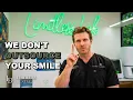 Why We Make Your Teeth In-House Inside the Limitless Dental Lab Jersey City