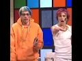 Download Lagu YEET YEET SKIRT. SNL SONG