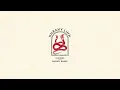 J. Worra - Sneaky Link feat. Barney Bones [Ultra Records]