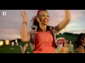 Badshah - Let It Go feat Andrea Jeremiah