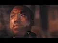 Polo G ft. Meek mill- Barely holdin (Official Music Video 2026)