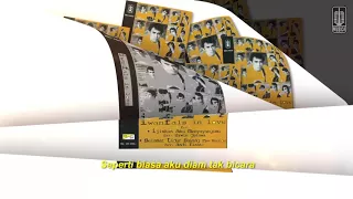 iwan fals entah audio lyric 