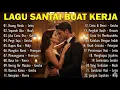 Lagu LAGU PAGI HARI ENAK DIDENGAR |  LETTO, NOAH, GEISHA, NIDJI