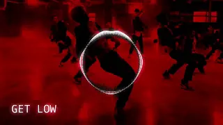 مزيكا العصفوره الشعبي عازف اورج مصطفى الجن توزيع عبده الجوكر ريمكس      دندنها