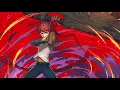 Download Lagu 【Fate/stay night [Heaven's Feel] OST】『why I fight 〜EMIYA〜 spring song 2020 ver.』【BGM】【1時間耐久】【作業用】