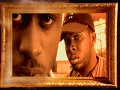 A Tribe Called Quest - Award Tour (Official HD Video) ft. Trugoy The Dove