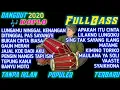 Lagu FULL ALBUM DANGDUT KOPLO FULL BASS - SAFIRA INEMA - LUNGAMU NINGGAL KENANGAN