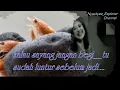 Download Lagu Ervinna UDANG DIBALIK BATU Disertai Teks Lirik