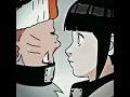 Download Lagu 🌸Naruto and Hinata🌸✨ - 「Love story」