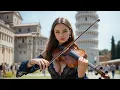 Download Lagu Sweet Piano Violin Harmony 🎹Gentle Melodies That Soothe the Soul, Bringing Inner Peace and Harmony ✨