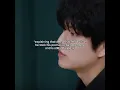 Download Lagu Chan loves his kids so much 🥺🤍 #straykids #skz #bangchanstraykids #seungmin #kpop #shorts #fyp