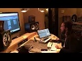Download Lagu MaYaN In the Studio
