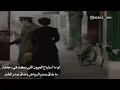 بندر بن عوير    ليلة فراقه  ..  مدغم ابو شيبه