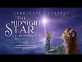 Lagu Christmas Eve Meditation 🌟 Journey to the Midnight Star Meditation w/ Crystal Bowls (432 Hz) REPLAY