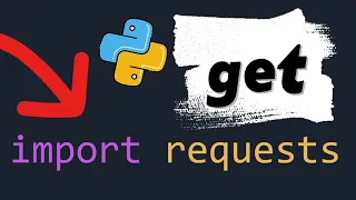 Python Networking Tutorial - Fetch GitHub Repo Data with Requests API Example