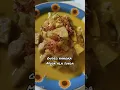 Download Lagu gudeg nangka muda ala sunda yg praktis dan enak#masakanrumahan #shorts