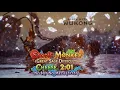 Download Lagu Black Myth Wukong: Stone Monkey (Great Sage Difficulty) Cheese, 2:01 No Hit No Meds 1.0.16