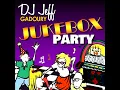 Download Lagu DJ JeFF #15 - Jukebox Party part.1