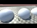 UnitySteer Army Guy 1