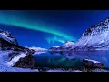 Download Lagu Beta Kalah (Lirik) - Ona Hetharua